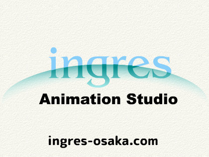アングル (アニメ制作会社) ロゴ.jpg