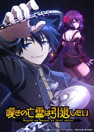 G&G Direction ロゴ.jpg