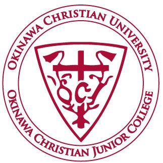 沖縄キリスト教短期大学 ロゴ.jpg