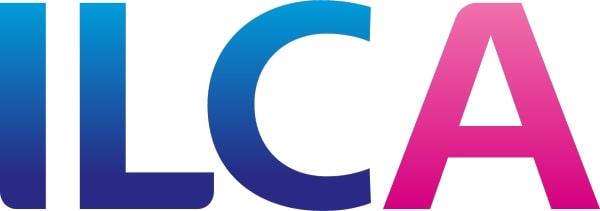 イルカ (エンターテインメント企業) ロゴ.jpg