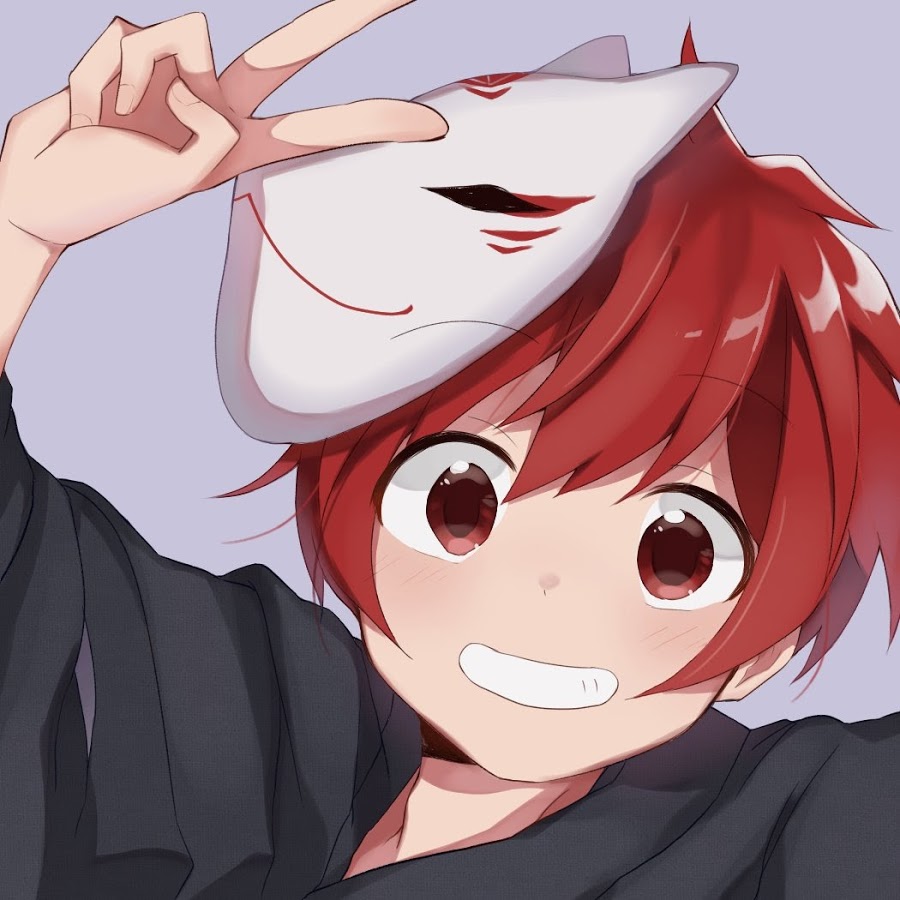 べにの実況.jpg