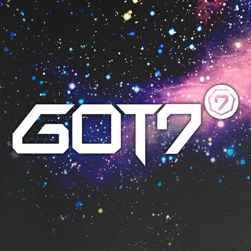 GOT7 Japan Official YouTube Channel.jpg