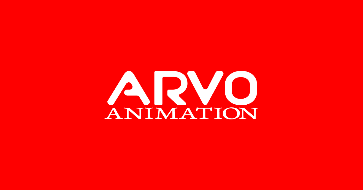 アルボアニメーション ロゴ.jpg