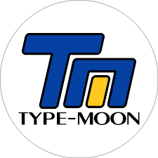 ファイル:【公式】TYPE-MOON GAMES.png