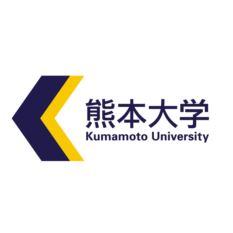 熊本大学 ロゴ.jpg