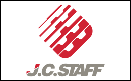 CJT ロゴ.jpg