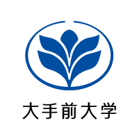 大手前大学 ロゴ.jpg