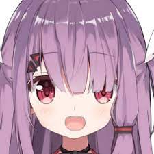 Yumenoshiori ASMR.jpg