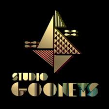 StudioGOONEYS ロゴ.jpg