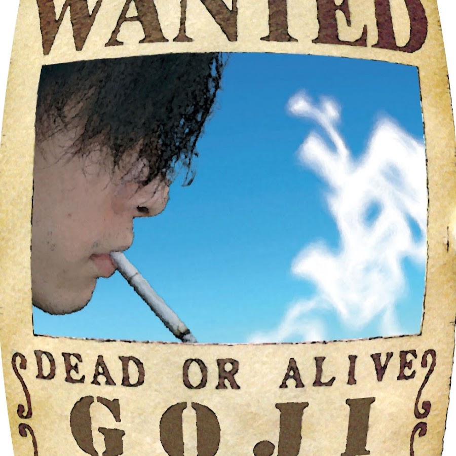 ゴジ GOJI.jpg
