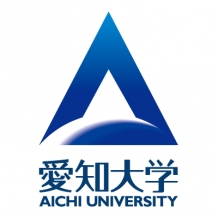 愛知大学短期大学部 ロゴ.jpg