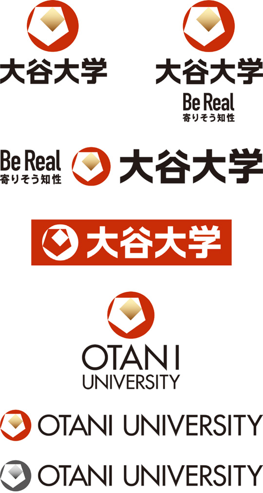 大谷大学 ロゴ.jpg