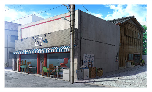 アトリエPlatz ロゴ.jpg