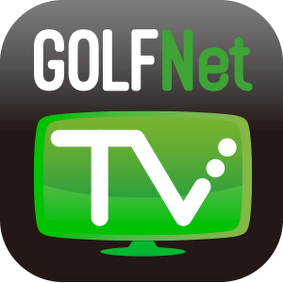 GOLF Net TV - ゴルフネットTV -.jpg