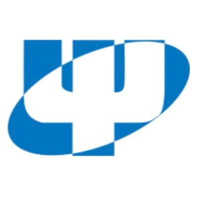 ファイル:職業能力開発大学校 ロゴ.jpg