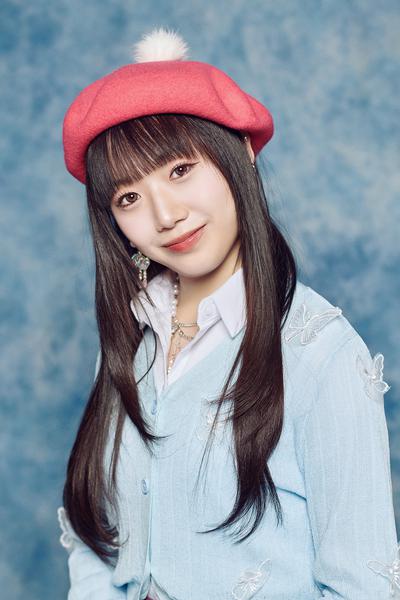佐々木心菜 - 宇宙wiki