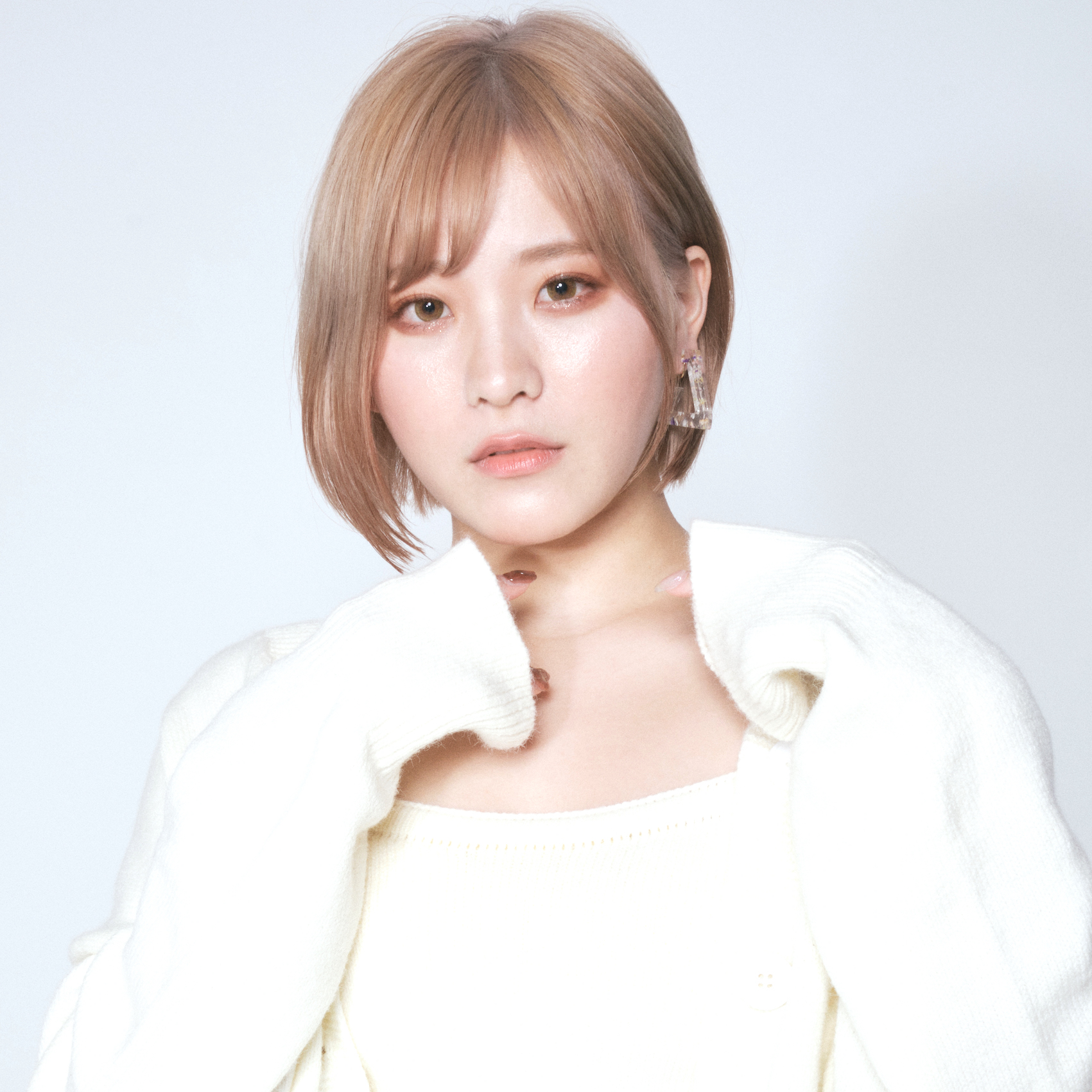 こなん - 宇宙wiki
