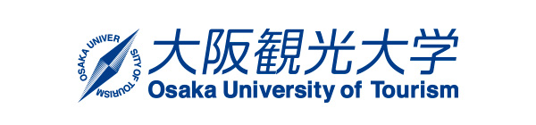 大阪明浄女子短期大学 ロゴ.jpg