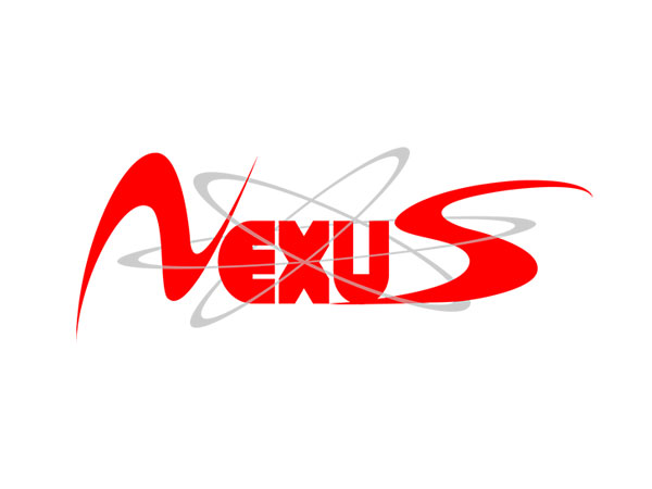 Nexus (アニメ制作会社) ロゴ.jpg