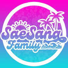 SaeSana Family.jpg