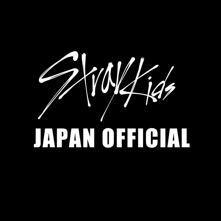 Stray-Kids-Japan-official-Youtube.jpg