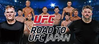 UFC Japan.jpg