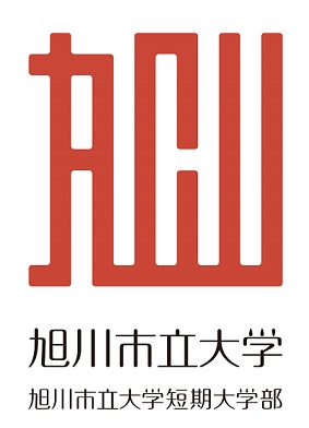 旭川大学 ロゴ.jpg