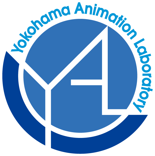 横浜アニメーションラボ ロゴ.jpg