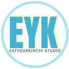 Eatyourkimchi Studio.jpg
