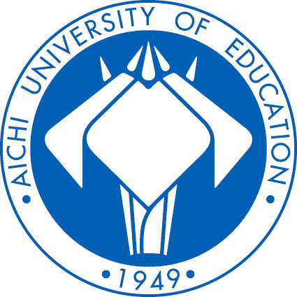 愛知教育大学 ロゴ.jpg