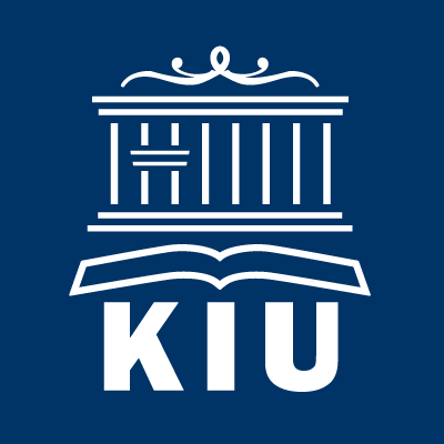 開智国際大学 ロゴ.jpg