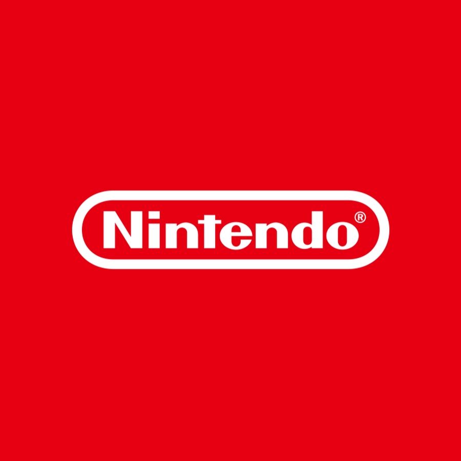 Nintendo-公式チャンネル.jpg
