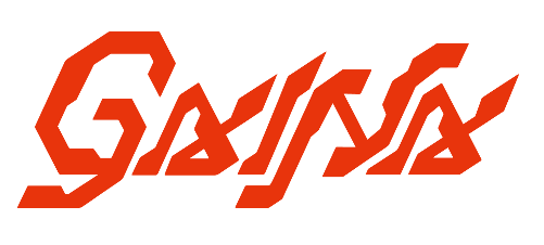 ガイナ (アニメ制作会社) ロゴ.jpg
