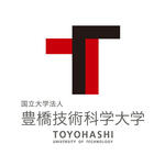 豊橋技術科学大学 ロゴ.jpg
