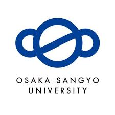 大阪産業大学 ロゴ.jpg