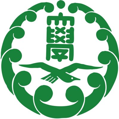 大阪芸術大学短期大学部 ロゴ.jpg