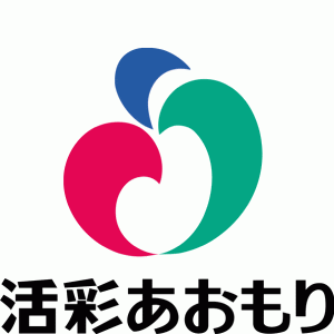 イーゲルネスト ロゴ.jpg