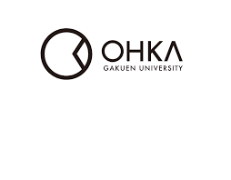 桜花学園大学 ロゴ.jpg