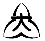 宇都宮短期大学 ロゴ.jpg
