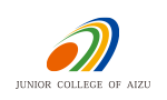 会津大学短期大学部 ロゴ.jpg