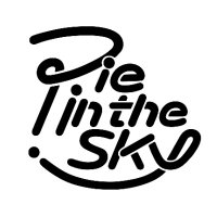 Pie in the sky ロゴ.jpg
