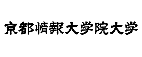 京都情報大学院大学 ロゴ.jpg