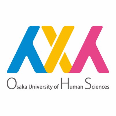 大阪人間科学大学 ロゴ.jpg