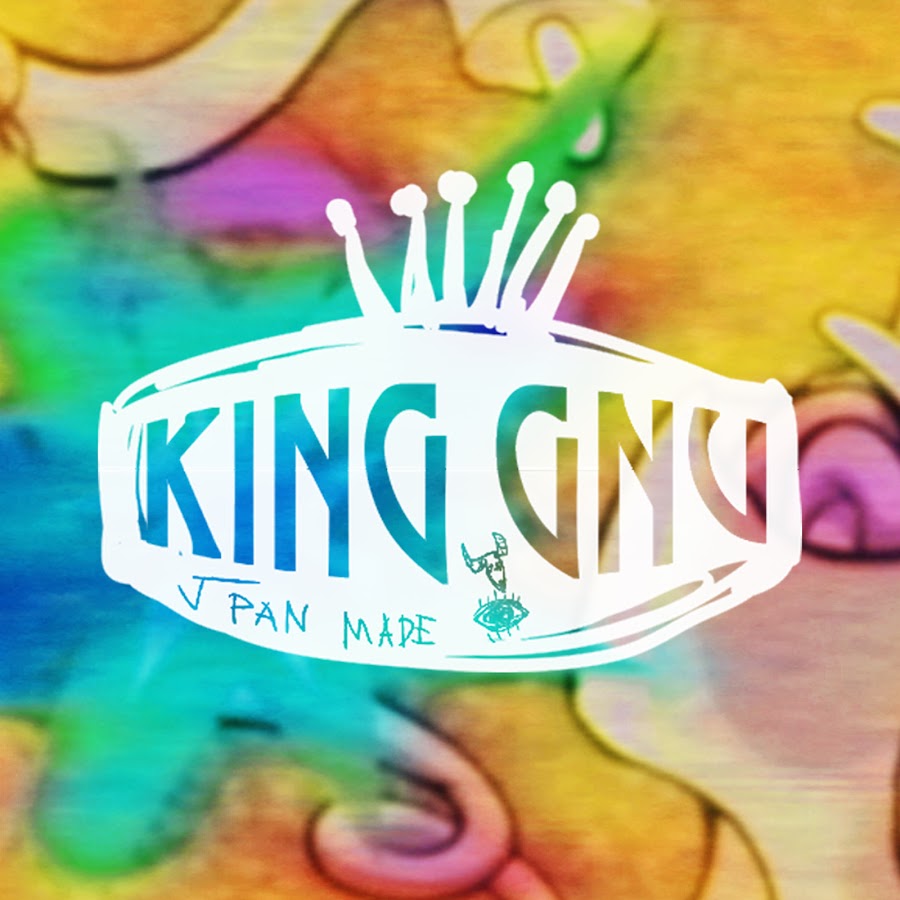 King-Gnu-official-YouTube-channel.jpg