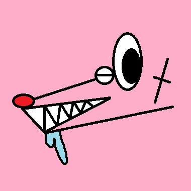 ファイル:ポッカキット.jpg