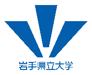岩手県立大学宮古短期大学部 ロゴ.jpg