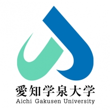 愛知学泉大学 ロゴ.jpg