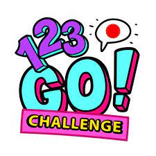 ファイル:123 GO! CHALLENGE Japanese.jpg