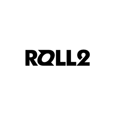 ROLL2 ロゴ.jpg