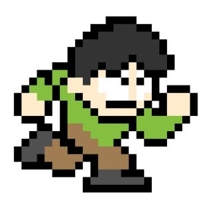 しゅーや.jpg